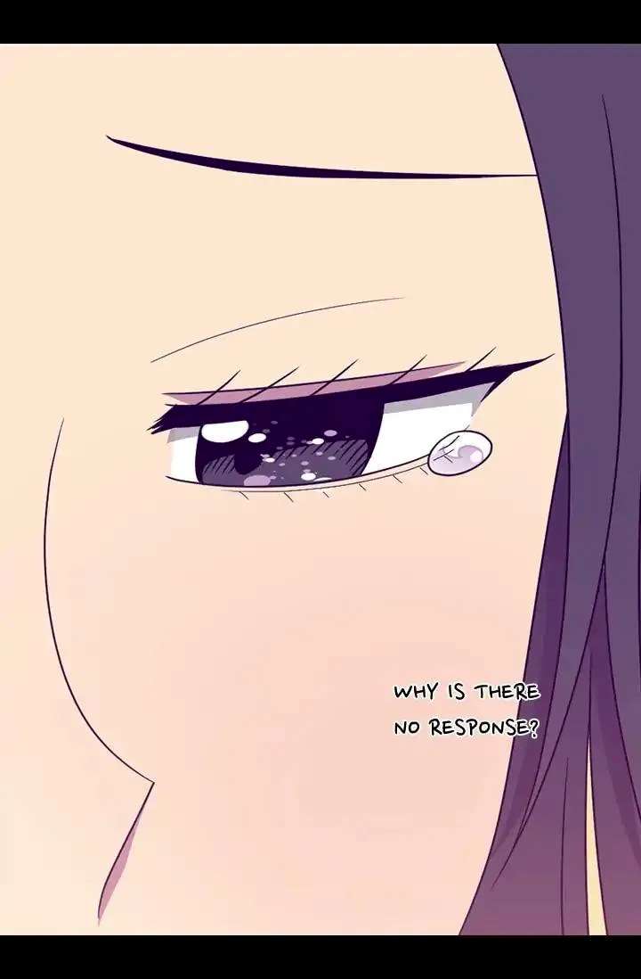 They Say I Was Born A King’s Daughter - Chapter 133 Page 41