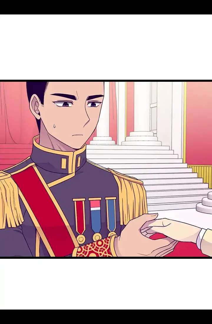 They Say I Was Born A King’s Daughter - Chapter 133 Page 43