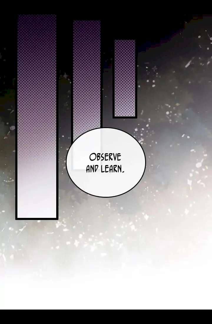 They Say I Was Born A King’s Daughter - Chapter 133 Page 58