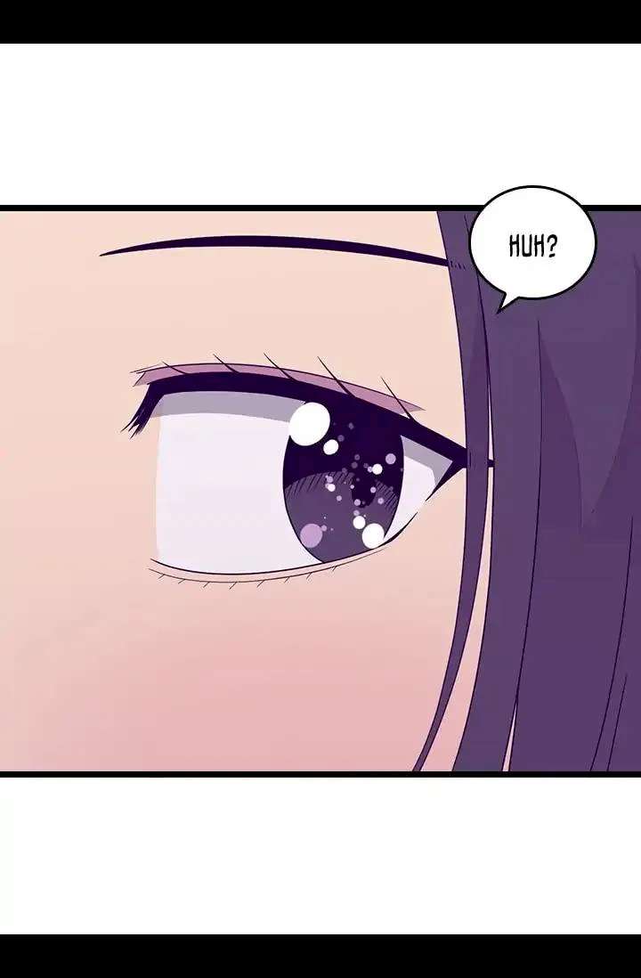 They Say I Was Born A King’s Daughter - Chapter 133 Page 69