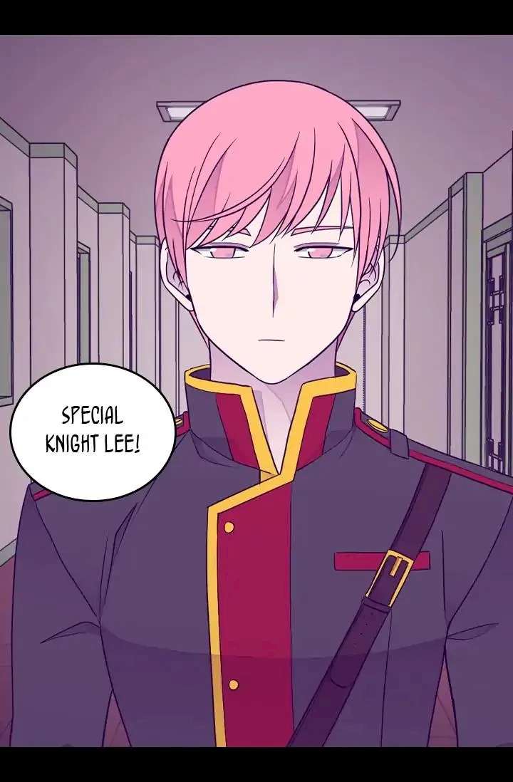 They Say I Was Born A King’s Daughter - Chapter 134 Page 10