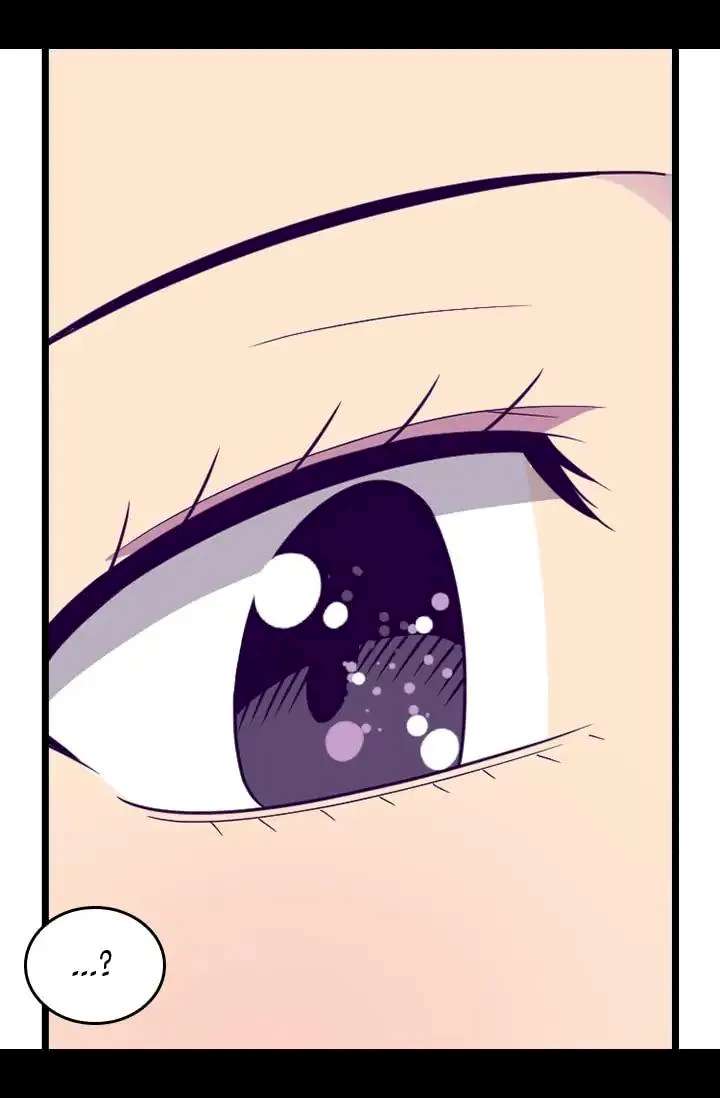 They Say I Was Born A King’s Daughter - Chapter 134 Page 17