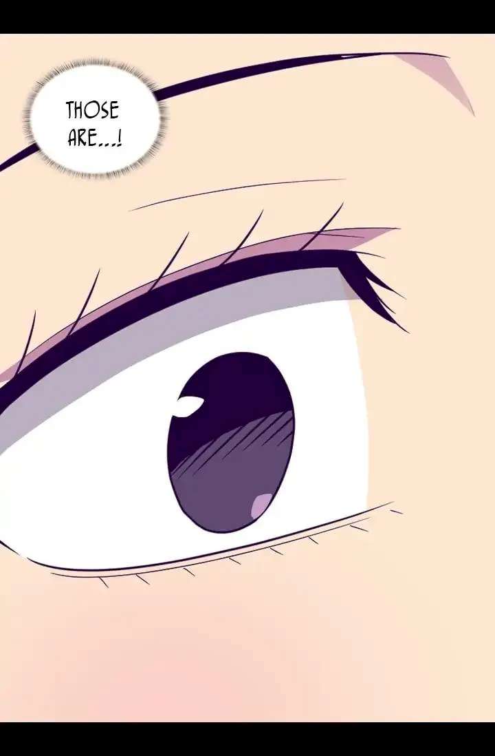 They Say I Was Born A King’s Daughter - Chapter 134 Page 18