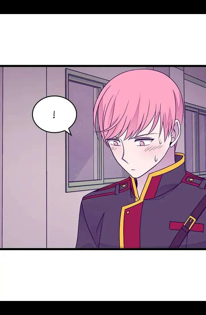 They Say I Was Born A King’s Daughter - Chapter 134 Page 21