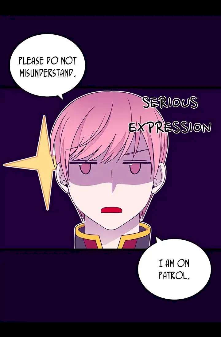 They Say I Was Born A King’s Daughter - Chapter 134 Page 22
