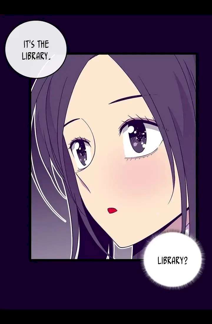 They Say I Was Born A King’s Daughter - Chapter 134 Page 32