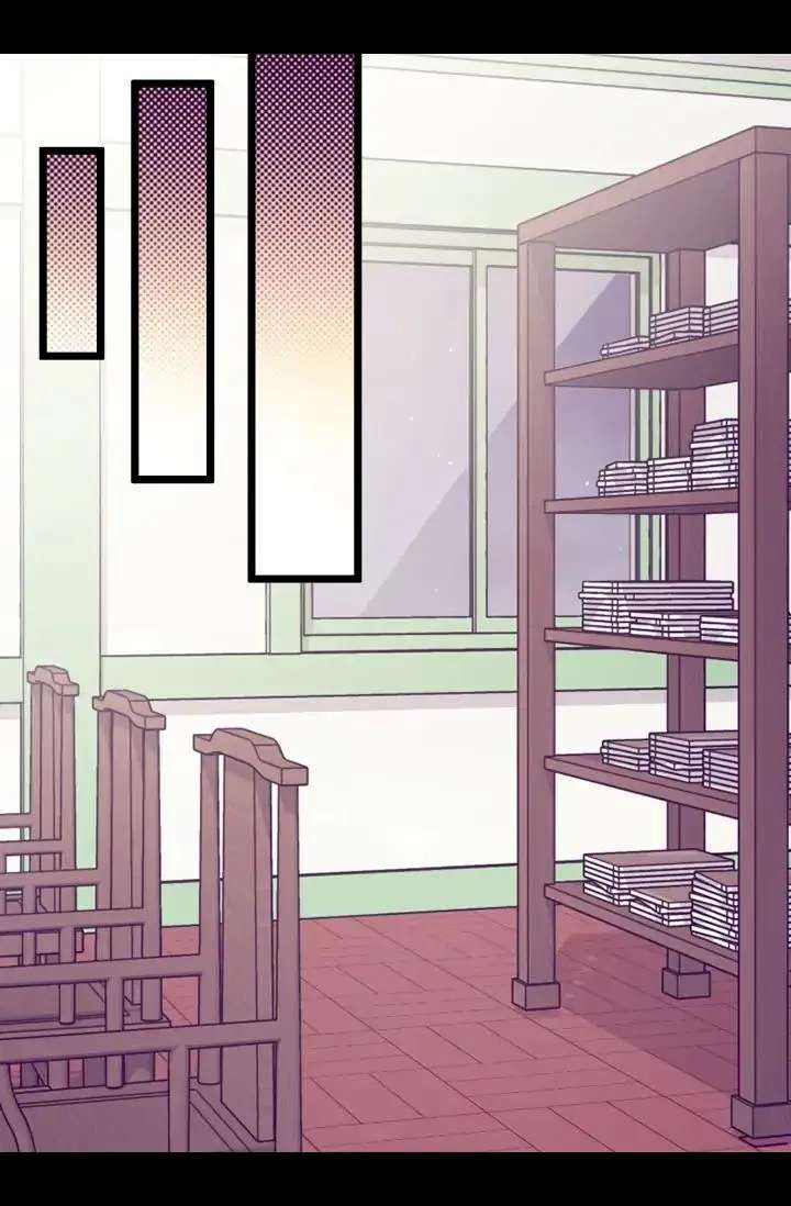 They Say I Was Born A King’s Daughter - Chapter 134 Page 39