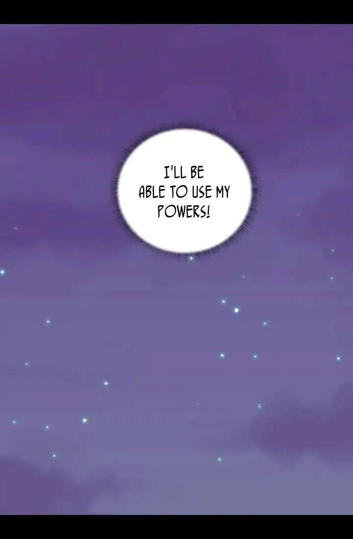 They Say I Was Born A King’s Daughter - Chapter 134 Page 42