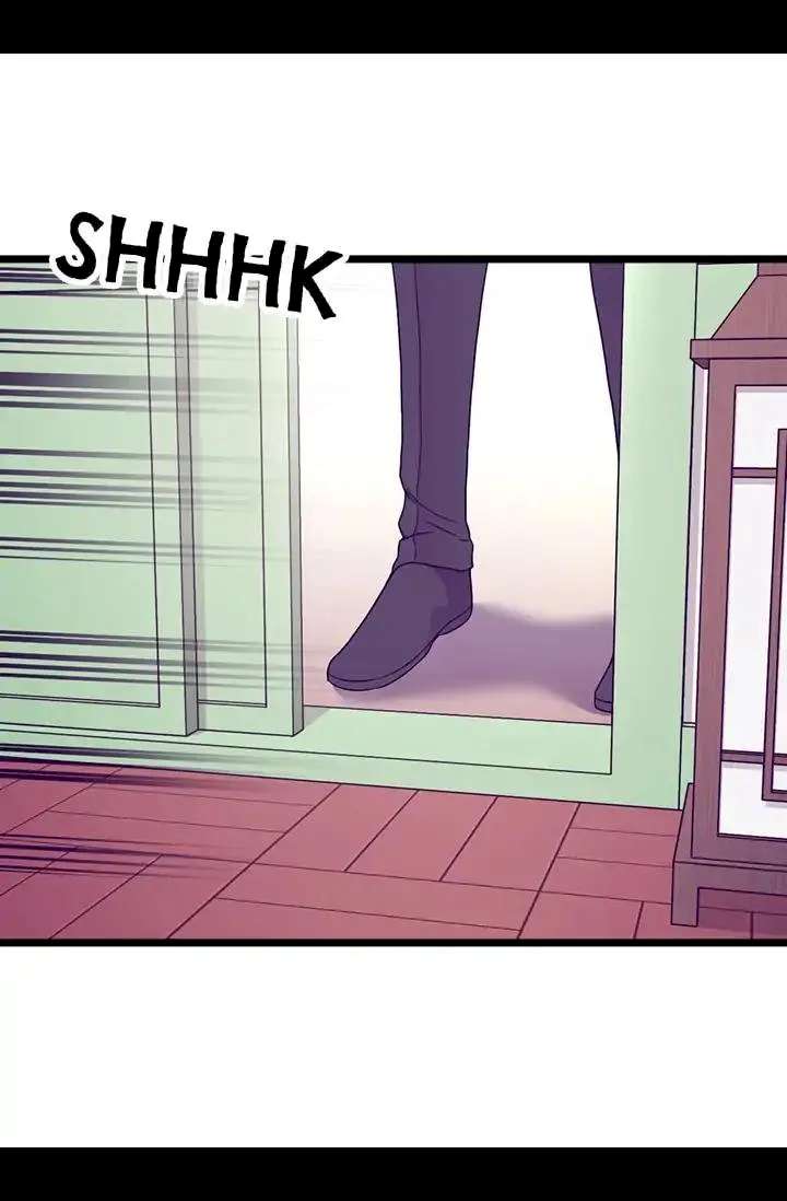 They Say I Was Born A King’s Daughter - Chapter 134 Page 47