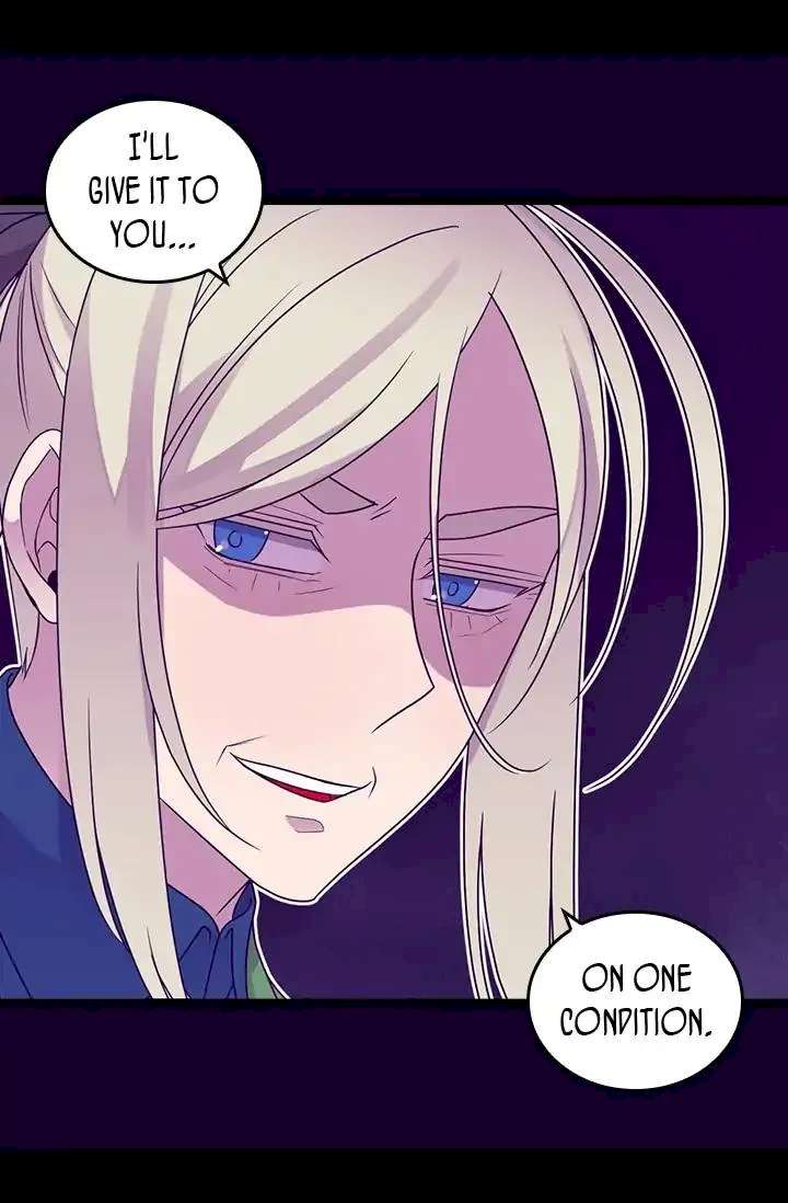 They Say I Was Born A King’s Daughter - Chapter 134 Page 65