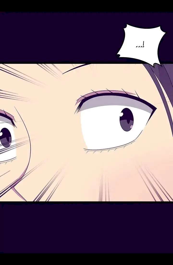 They Say I Was Born A King’s Daughter - Chapter 134 Page 8
