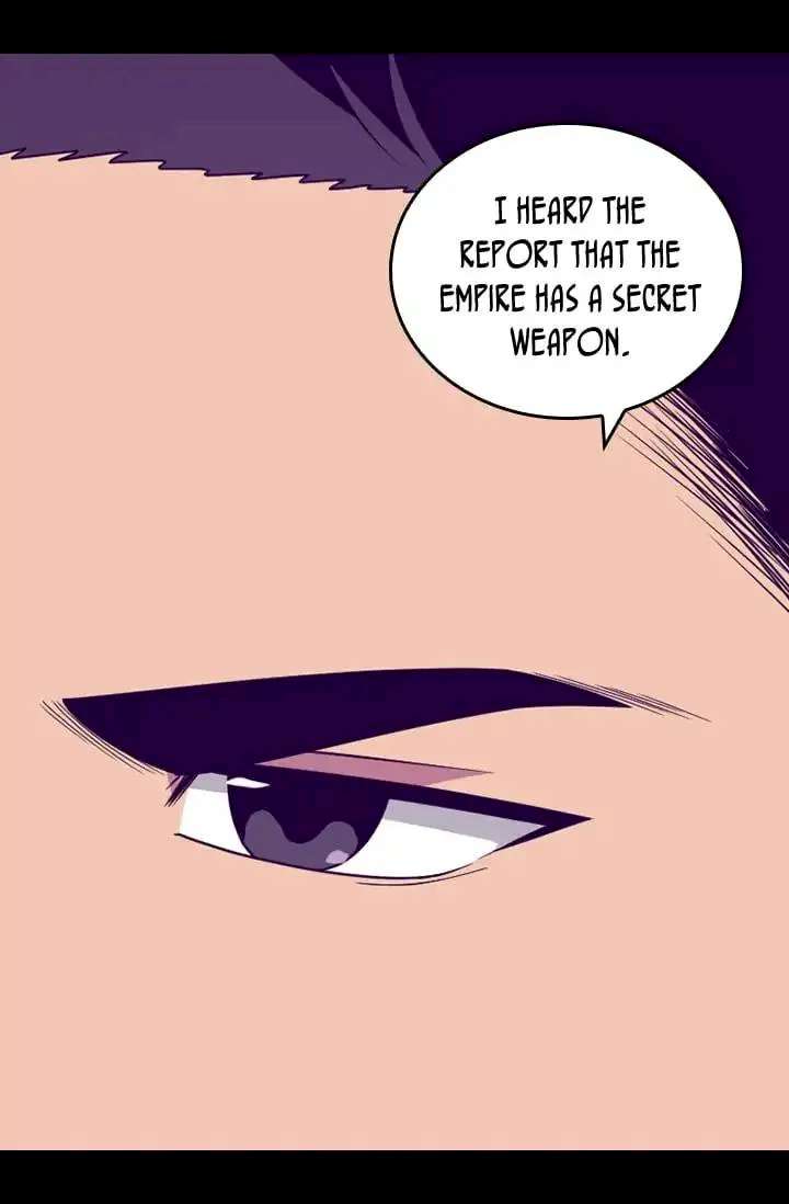 They Say I Was Born A King’s Daughter - Chapter 135 Page 13