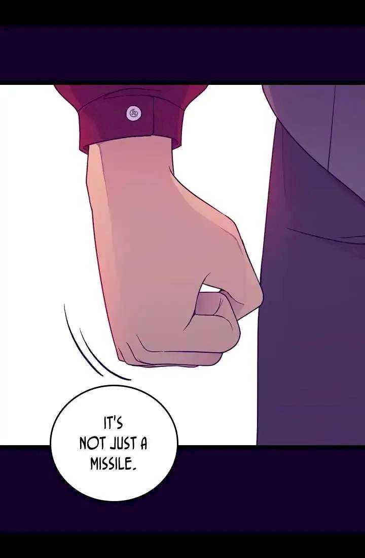 They Say I Was Born A King’s Daughter - Chapter 135 Page 17