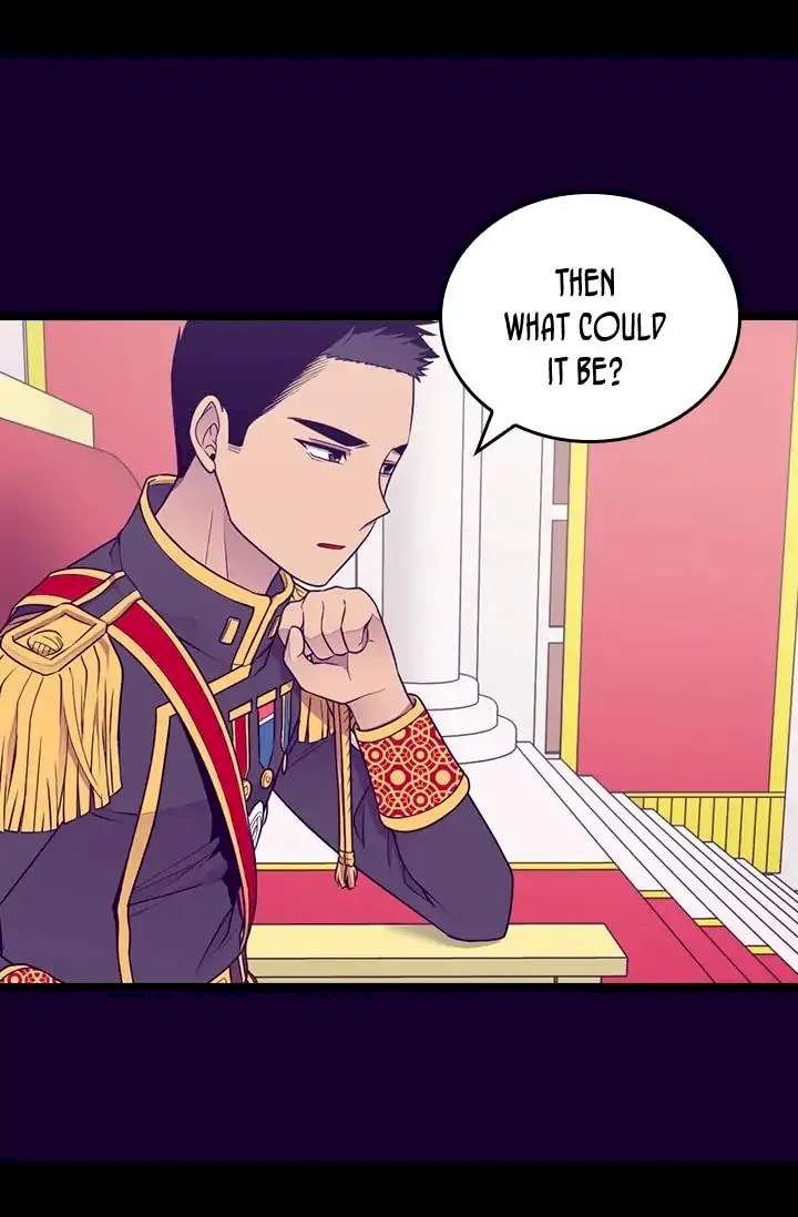 They Say I Was Born A King’s Daughter - Chapter 135 Page 18
