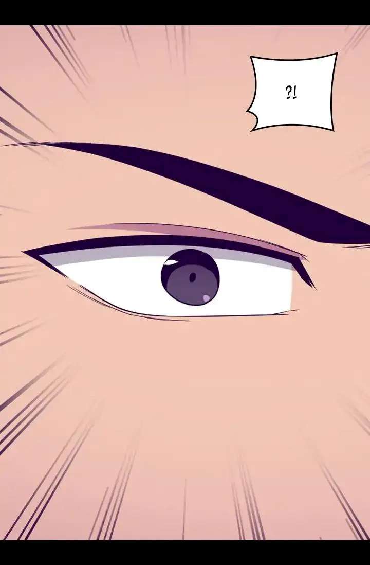 They Say I Was Born A King’s Daughter - Chapter 135 Page 20