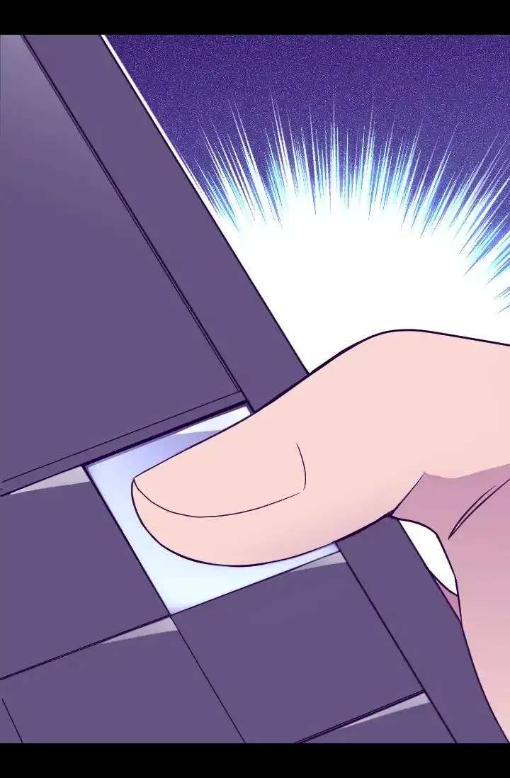 They Say I Was Born A King’s Daughter - Chapter 135 Page 30