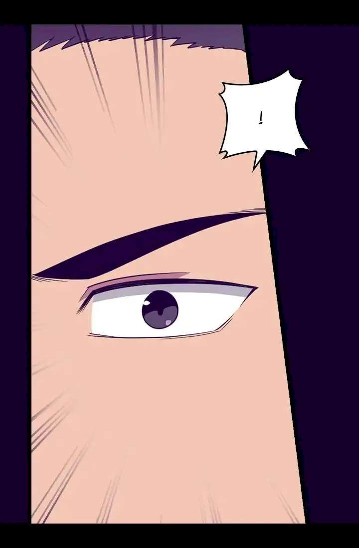 They Say I Was Born A King’s Daughter - Chapter 135 Page 31