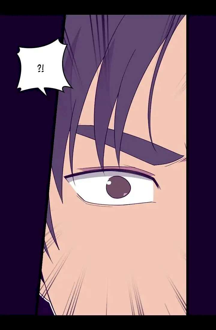 They Say I Was Born A King’s Daughter - Chapter 135 Page 33
