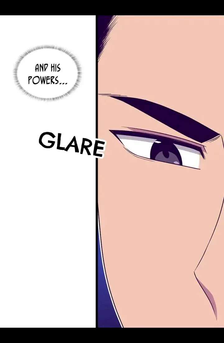 They Say I Was Born A King’s Daughter - Chapter 135 Page 52
