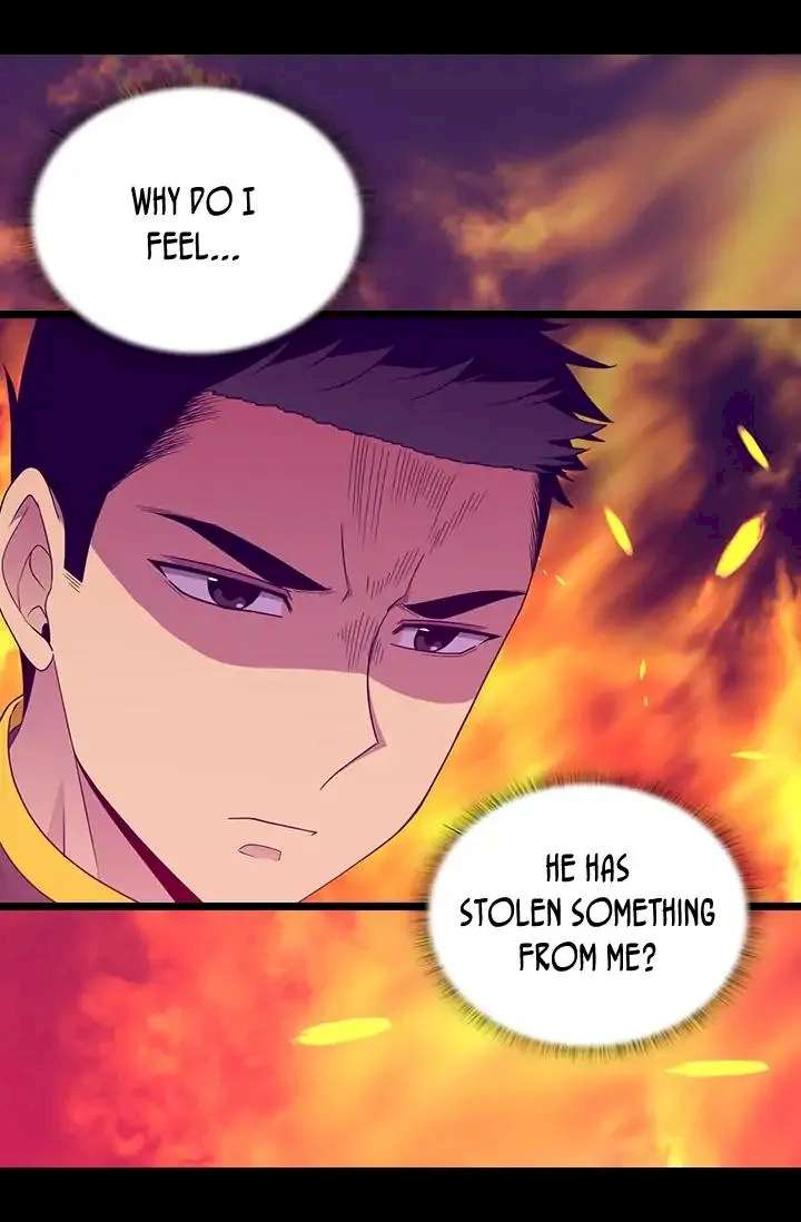 They Say I Was Born A King’s Daughter - Chapter 135 Page 61