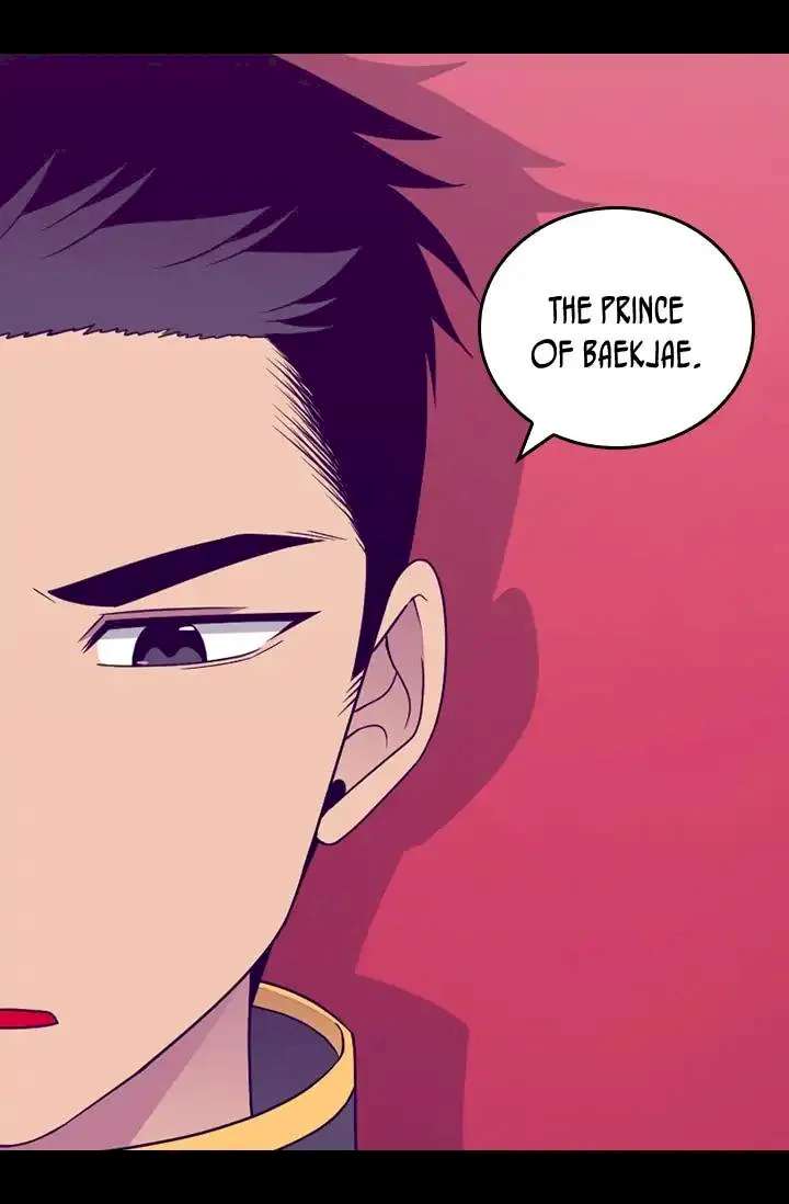 They Say I Was Born A King’s Daughter - Chapter 136 Page 10