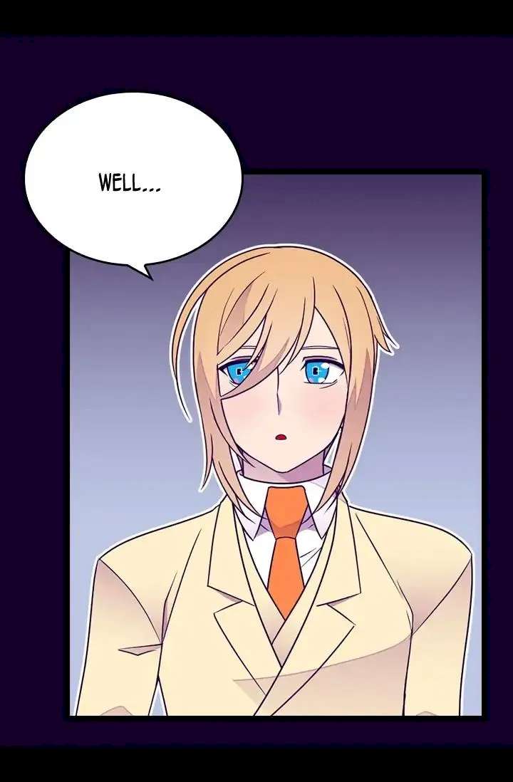 They Say I Was Born A King’s Daughter - Chapter 136 Page 13