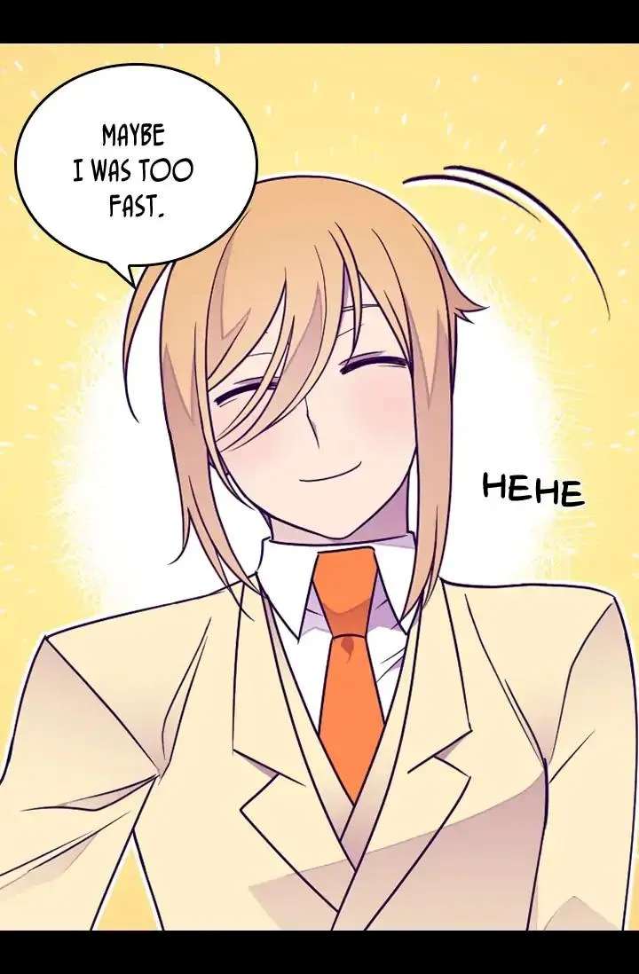 They Say I Was Born A King’s Daughter - Chapter 136 Page 14