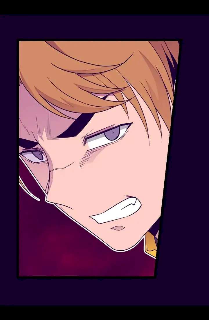 They Say I Was Born A King’s Daughter - Chapter 136 Page 19