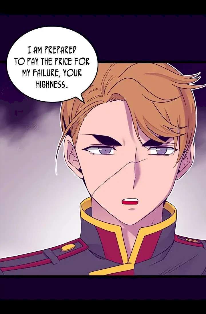 They Say I Was Born A King’s Daughter - Chapter 136 Page 23
