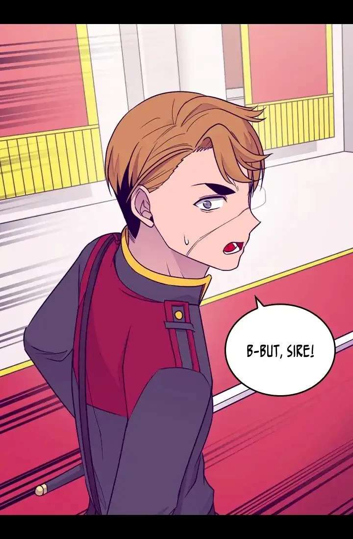 They Say I Was Born A King’s Daughter - Chapter 136 Page 25
