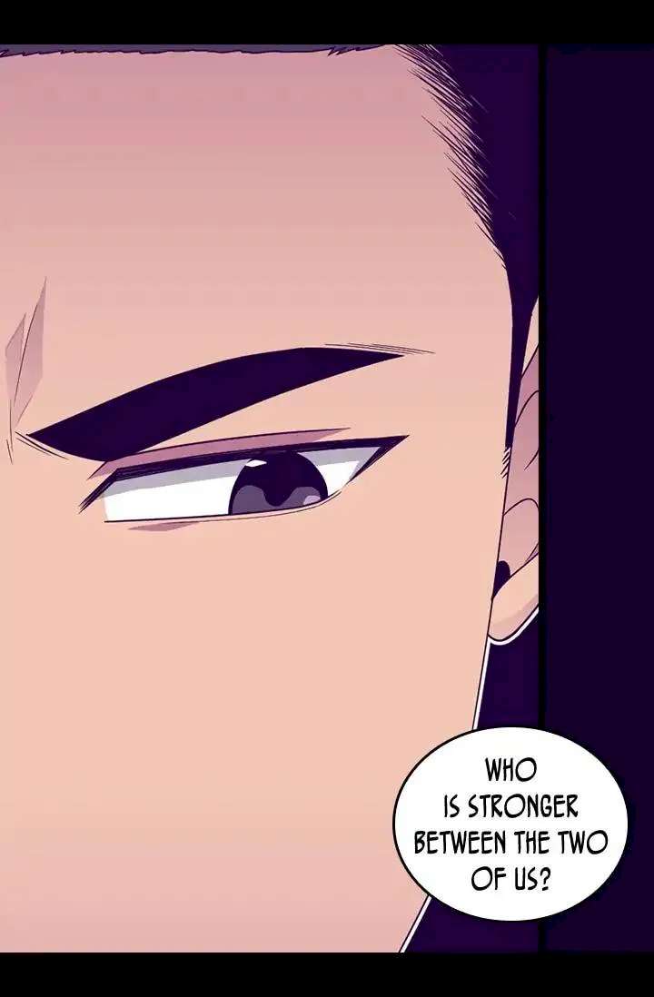 They Say I Was Born A King’s Daughter - Chapter 136 Page 26