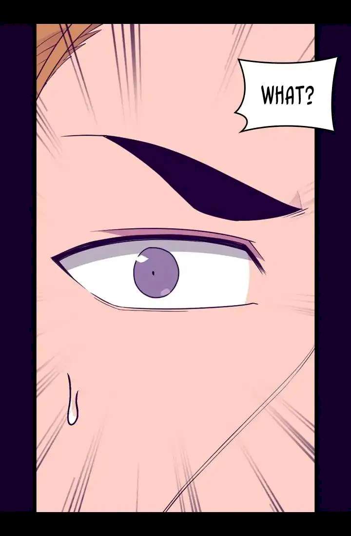 They Say I Was Born A King’s Daughter - Chapter 136 Page 36