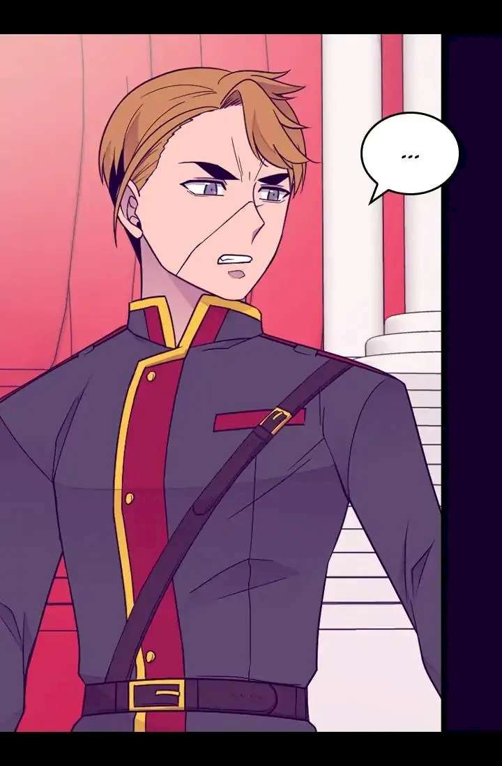 They Say I Was Born A King’s Daughter - Chapter 136 Page 39