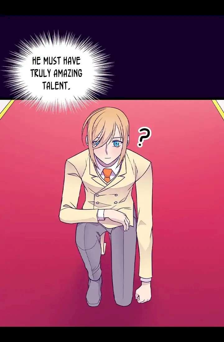 They Say I Was Born A King’s Daughter - Chapter 136 Page 41