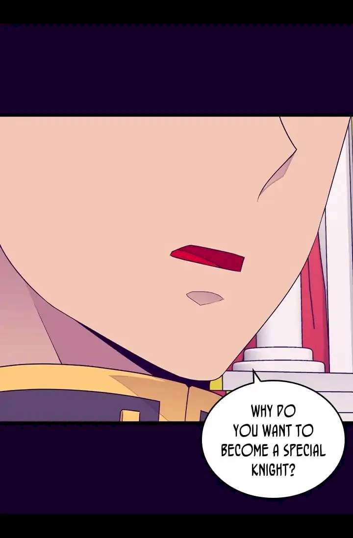 They Say I Was Born A King’s Daughter - Chapter 136 Page 42