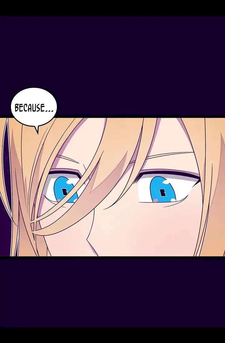 They Say I Was Born A King’s Daughter - Chapter 136 Page 43