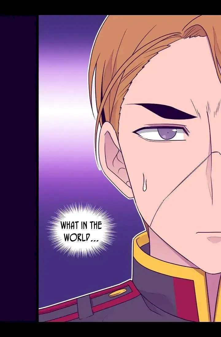 They Say I Was Born A King’s Daughter - Chapter 136 Page 48