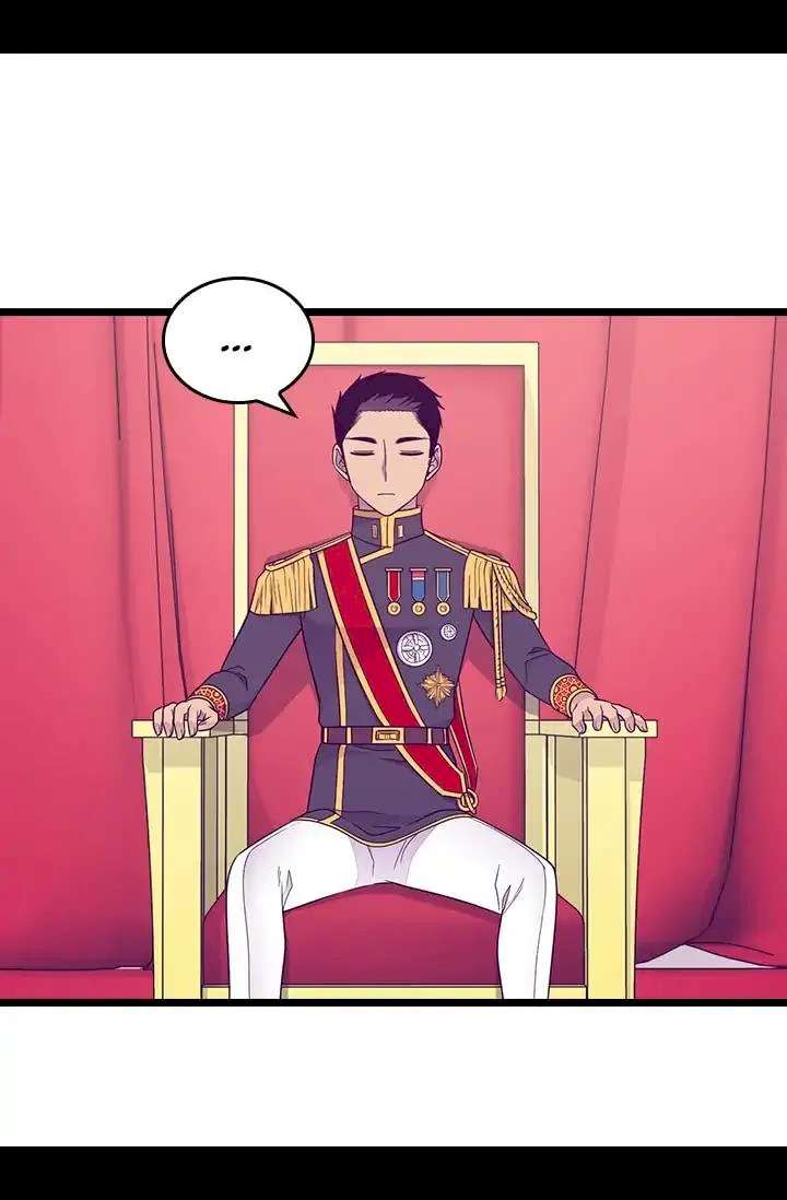 They Say I Was Born A King’s Daughter - Chapter 136 Page 5