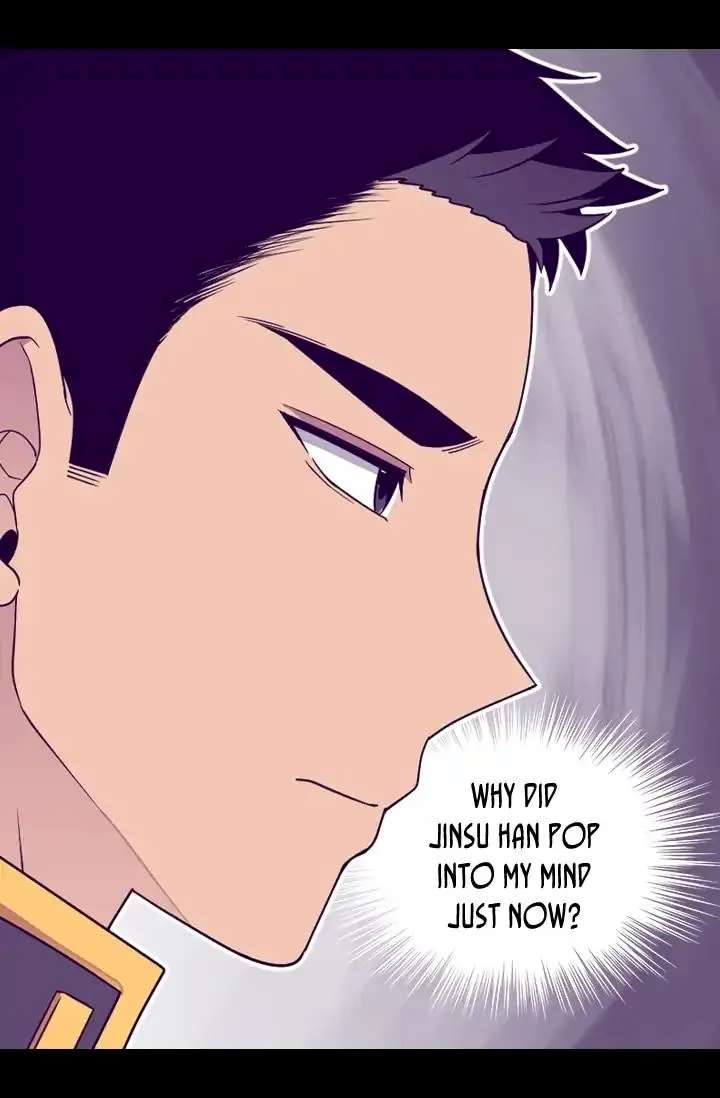 They Say I Was Born A King’s Daughter - Chapter 136 Page 55