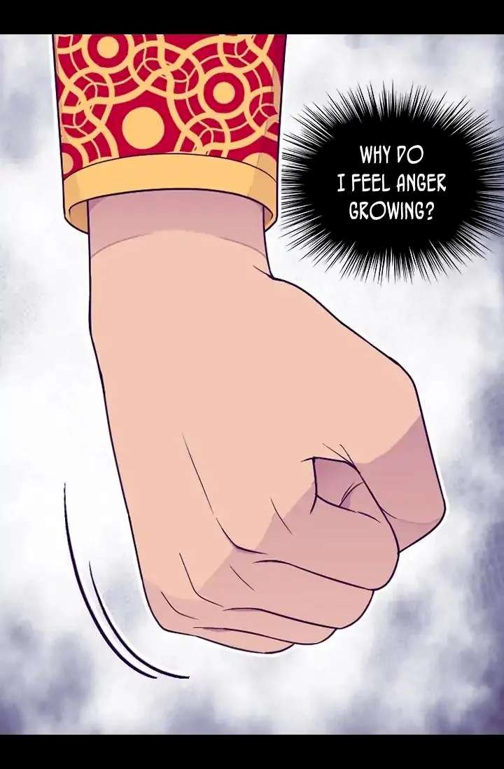 They Say I Was Born A King’s Daughter - Chapter 136 Page 56