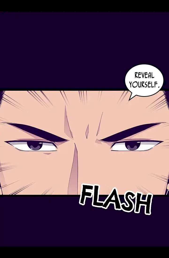 They Say I Was Born A King’s Daughter - Chapter 136 Page 6