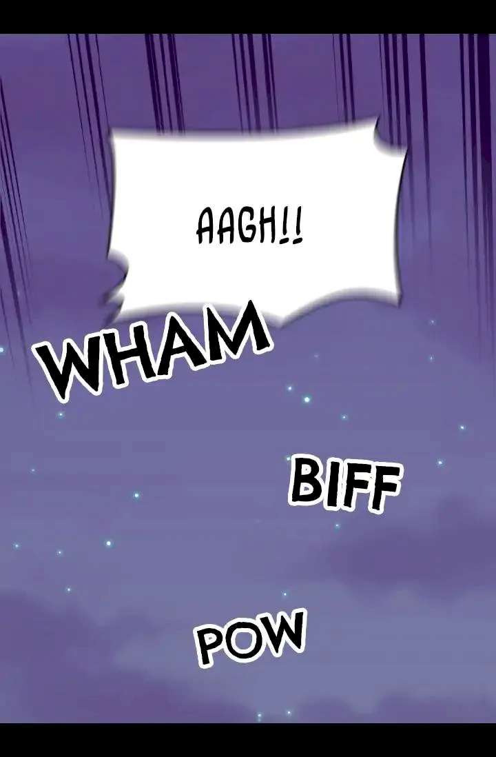 They Say I Was Born A King’s Daughter - Chapter 136 Page 64