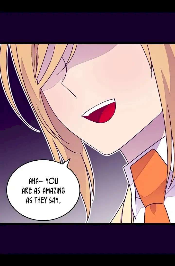 They Say I Was Born A King’s Daughter - Chapter 136 Page 7