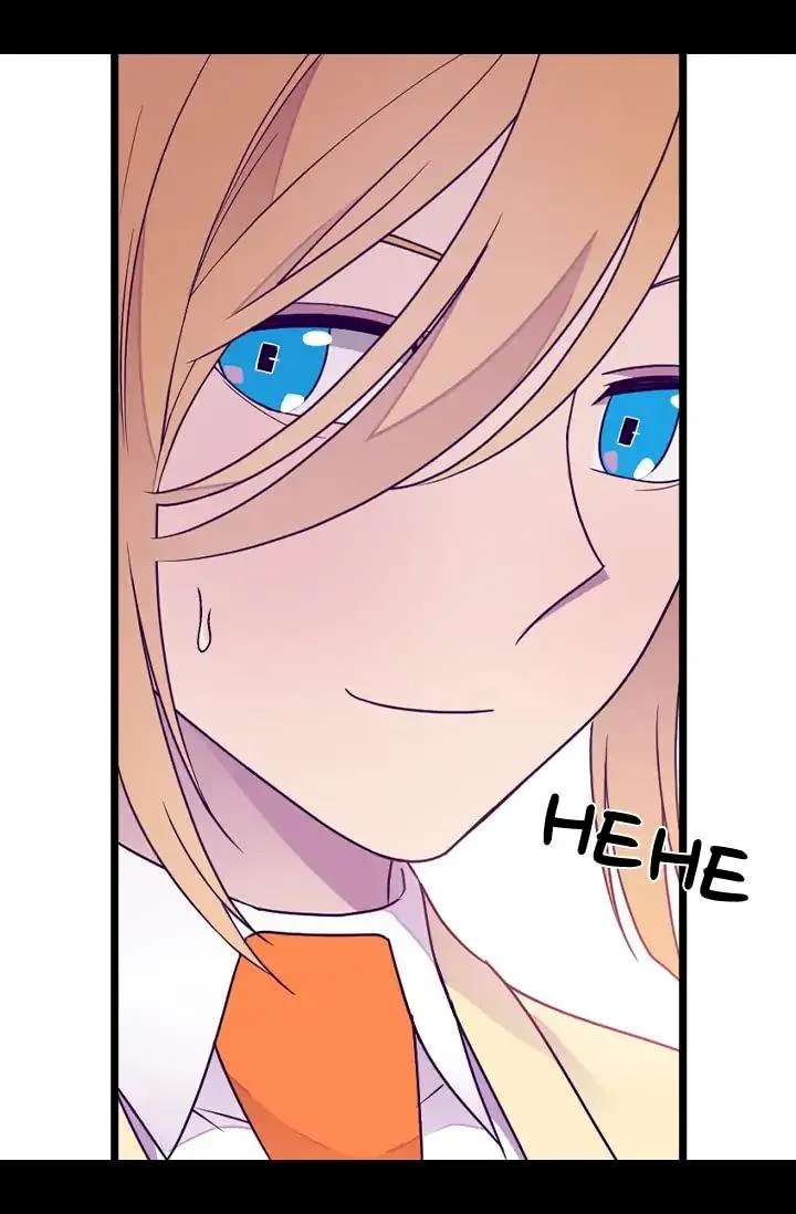 They Say I Was Born A King’s Daughter - Chapter 136 Page 72