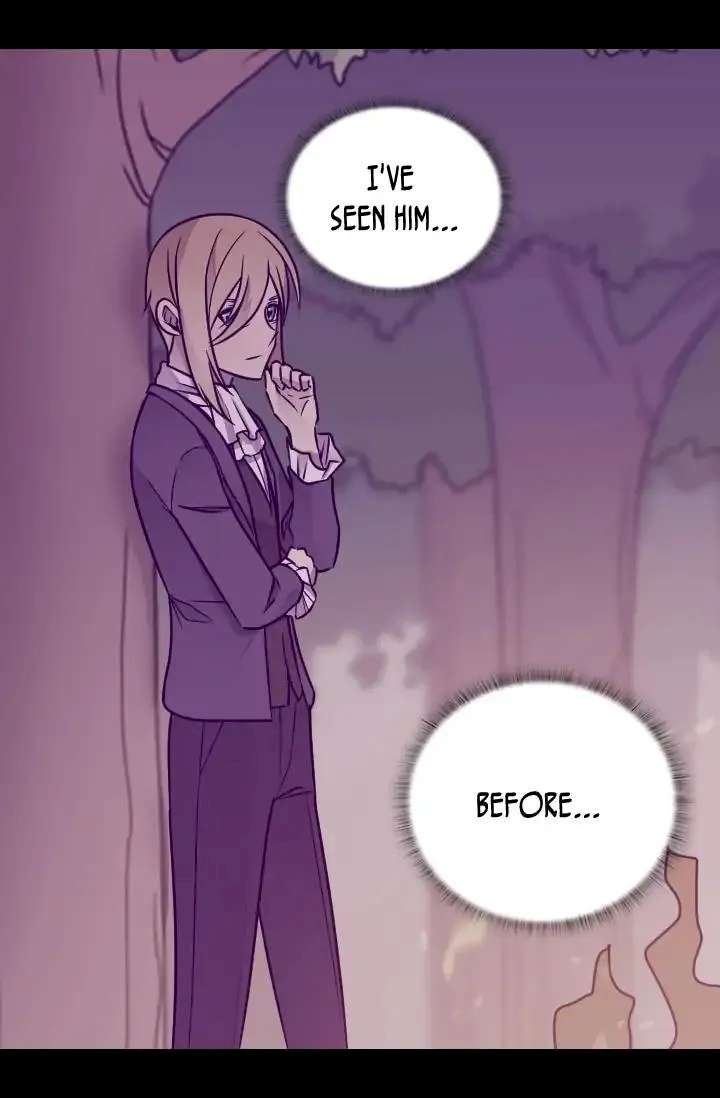 They Say I Was Born A King’s Daughter - Chapter 136 Page 9