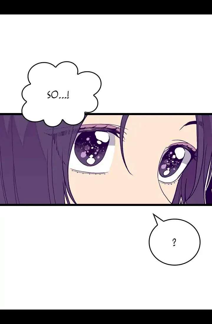 They Say I Was Born A King’s Daughter - Chapter 137 Page 12