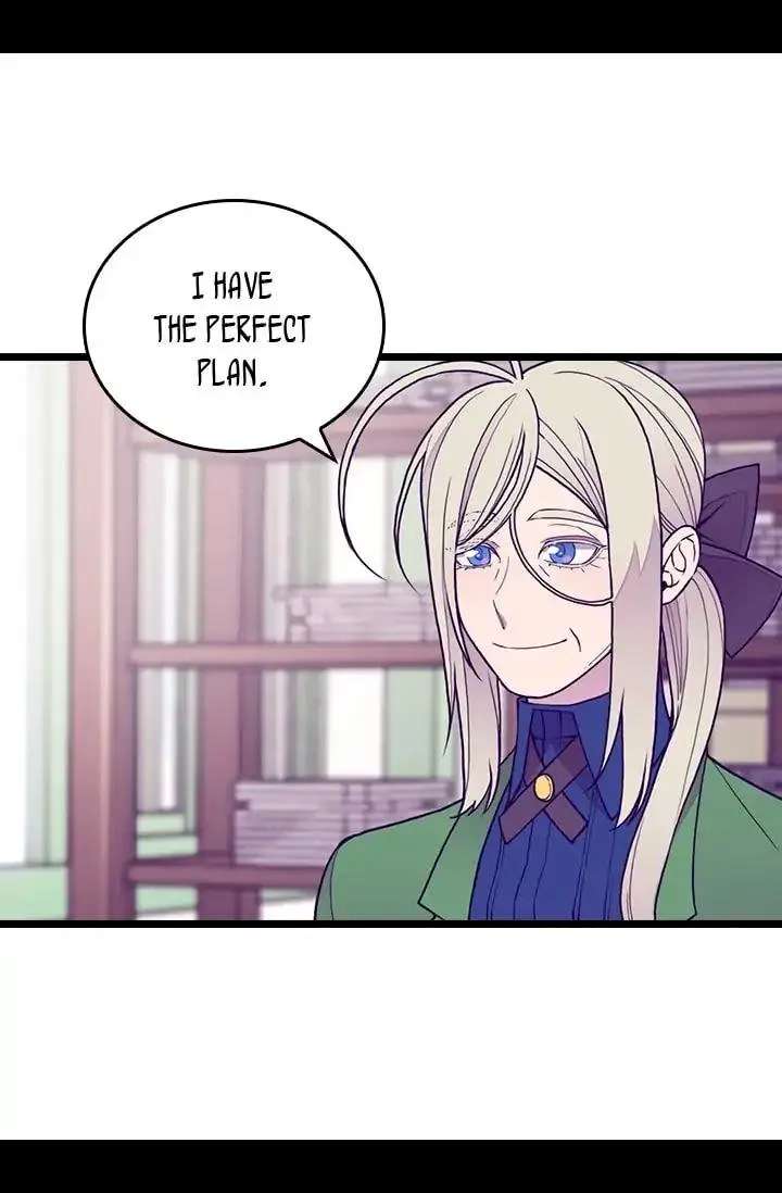 They Say I Was Born A King’s Daughter - Chapter 137 Page 13