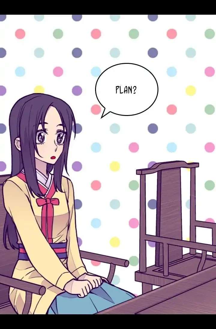 They Say I Was Born A King’s Daughter - Chapter 137 Page 14