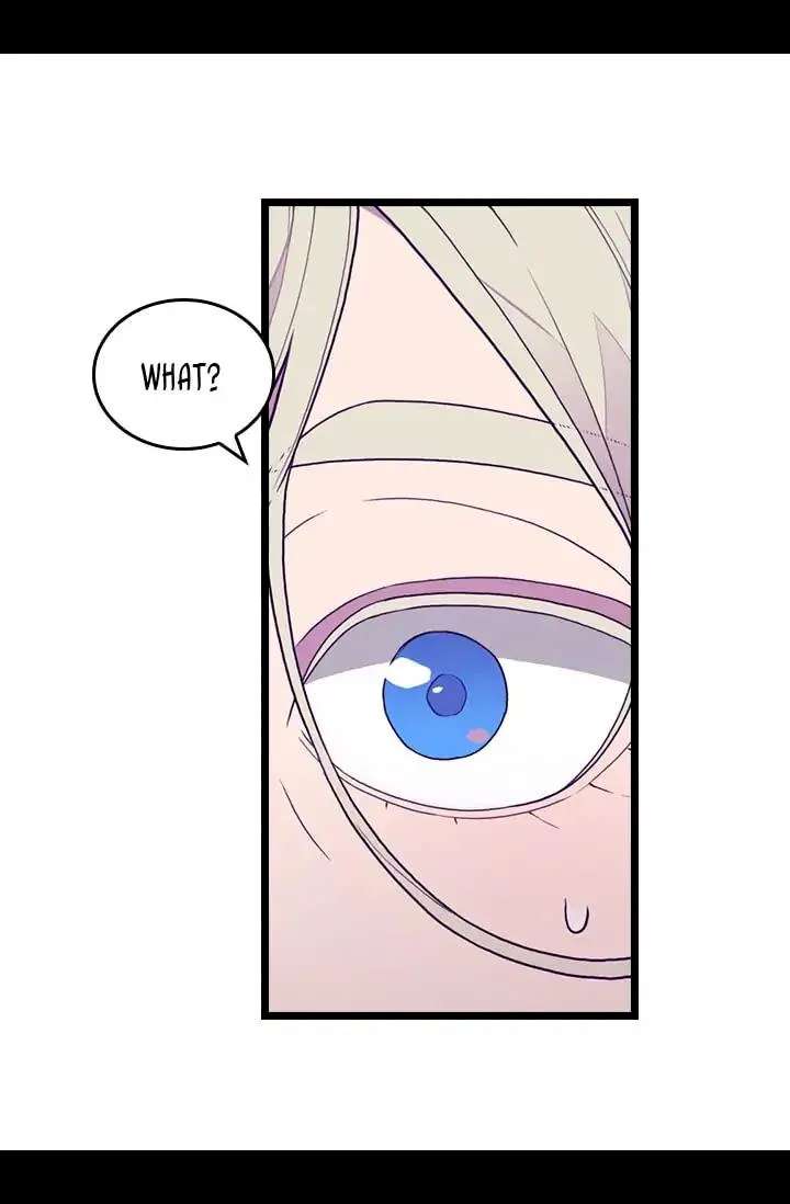 They Say I Was Born A King’s Daughter - Chapter 137 Page 16