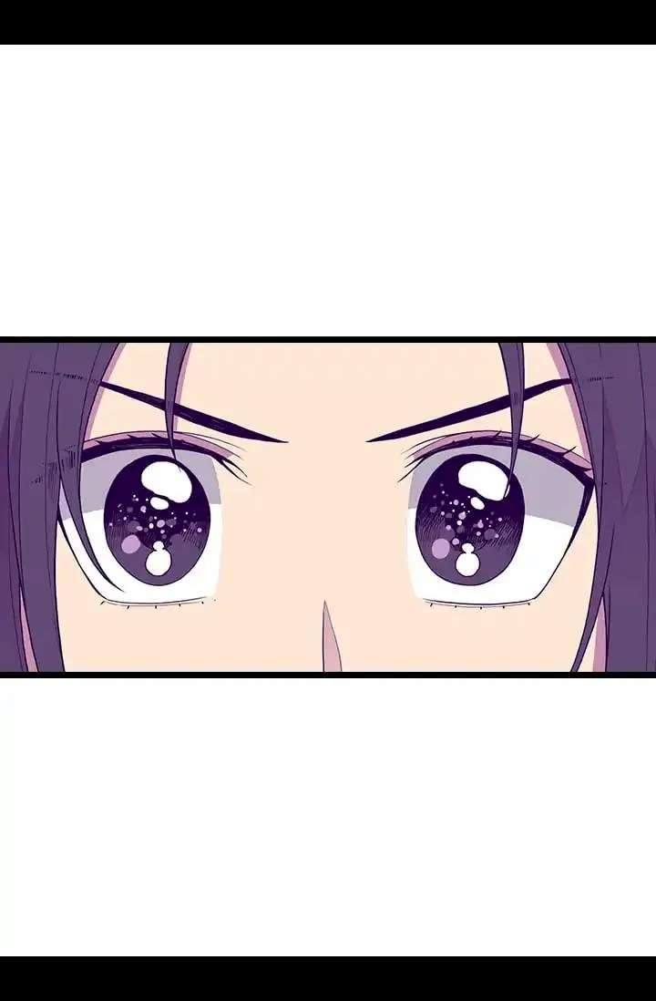 They Say I Was Born A King’s Daughter - Chapter 137 Page 18